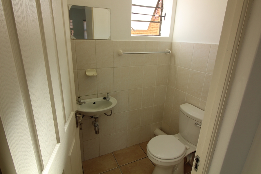 Commercial Property for Sale in George East Western Cape